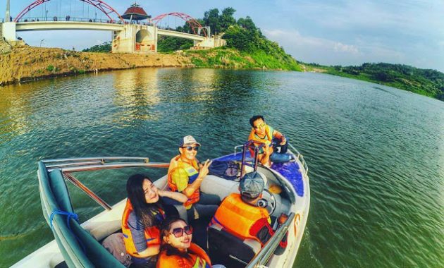 10 Foto Goa Kreo Semarang, Harga Tiket Masuk Wisata Sejarah Legenda Misteri Jalan Menuju Lokasi Gunungpati 1600433790 239 10 Foto Goa Kreo Semarang Harga Tiket Masuk Wisata Sejarah - 10 Foto Goa Kreo Semarang, Harga Tiket Masuk Wisata Sejarah Legenda Misteri Jalan Menuju Lokasi Gunungpati