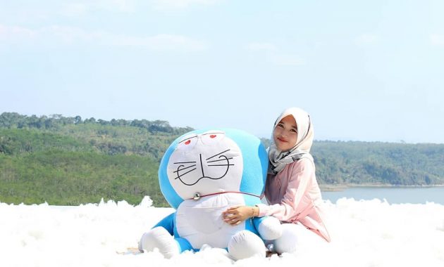 10 Foto Goa Kreo Semarang, Harga Tiket Masuk Wisata Sejarah Legenda Misteri Jalan Menuju Lokasi Gunungpati 1600433793 601 10 Foto Goa Kreo Semarang Harga Tiket Masuk Wisata Sejarah - 10 Foto Goa Kreo Semarang, Harga Tiket Masuk Wisata Sejarah Legenda Misteri Jalan Menuju Lokasi Gunungpati
