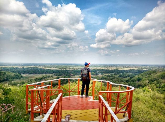 10 Foto Bukit Cinta Gunung Gajah Bayat Klaten, Rute Jalan Menuju Lokasi 1600434279 515 10 Foto Bukit Cinta Gunung Gajah Bayat Klaten Rute Jalan - 10 Foto Bukit Cinta Gunung Gajah Bayat Klaten, Rute Jalan Menuju Lokasi