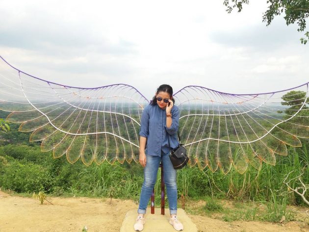10 Foto Bukit Cinta Gunung Gajah Bayat Klaten, Rute Jalan Menuju Lokasi 1600434290 87 10 Foto Bukit Cinta Gunung Gajah Bayat Klaten Rute Jalan - 10 Foto Bukit Cinta Gunung Gajah Bayat Klaten, Rute Jalan Menuju Lokasi