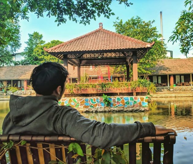 Tiket Masuk Taman Lele Semarang, Tarif Hotel Jam Buka Kampung Wisata 1600434403 586 Tiket Masuk Taman Lele Semarang Tarif Hotel Jam Buka Kampung - Tiket Masuk Taman Lele Semarang, Tarif Hotel Jam Buka Kampung Wisata