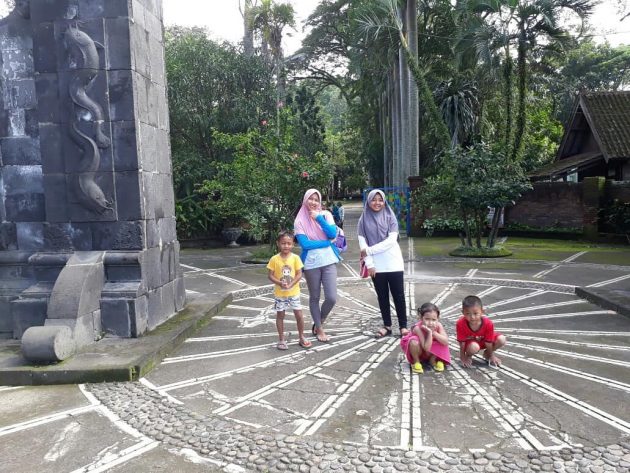 Tiket Masuk Taman Lele Semarang, Tarif Hotel Jam Buka Kampung Wisata 1600434433 679 Tiket Masuk Taman Lele Semarang Tarif Hotel Jam Buka Kampung - Tiket Masuk Taman Lele Semarang, Tarif Hotel Jam Buka Kampung Wisata