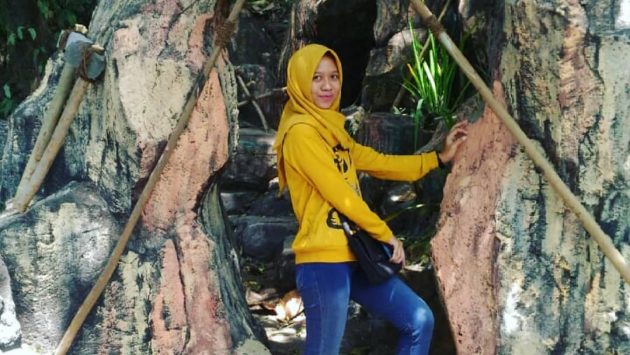 Tiket Masuk Taman Lele Semarang, Tarif Hotel Jam Buka Kampung Wisata 1600434437 865 Tiket Masuk Taman Lele Semarang Tarif Hotel Jam Buka Kampung - Tiket Masuk Taman Lele Semarang, Tarif Hotel Jam Buka Kampung Wisata
