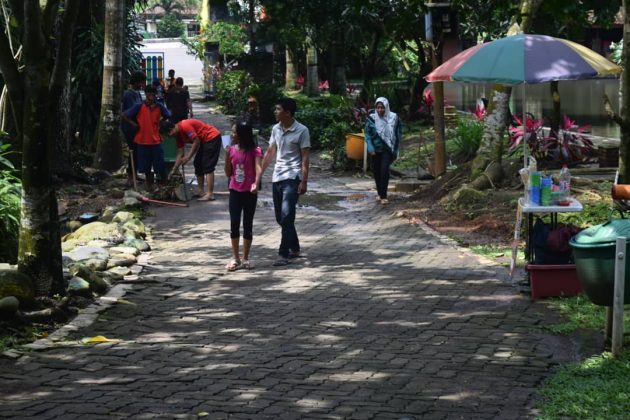 Tiket Masuk Taman Lele Semarang, Tarif Hotel Jam Buka Kampung Wisata 1600434445 945 Tiket Masuk Taman Lele Semarang Tarif Hotel Jam Buka Kampung - Tiket Masuk Taman Lele Semarang, Tarif Hotel Jam Buka Kampung Wisata