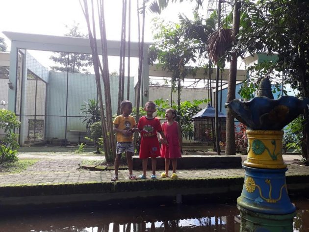 Tiket Masuk Taman Lele Semarang, Tarif Hotel Jam Buka Kampung Wisata 1600434461 921 Tiket Masuk Taman Lele Semarang Tarif Hotel Jam Buka Kampung - Tiket Masuk Taman Lele Semarang, Tarif Hotel Jam Buka Kampung Wisata
