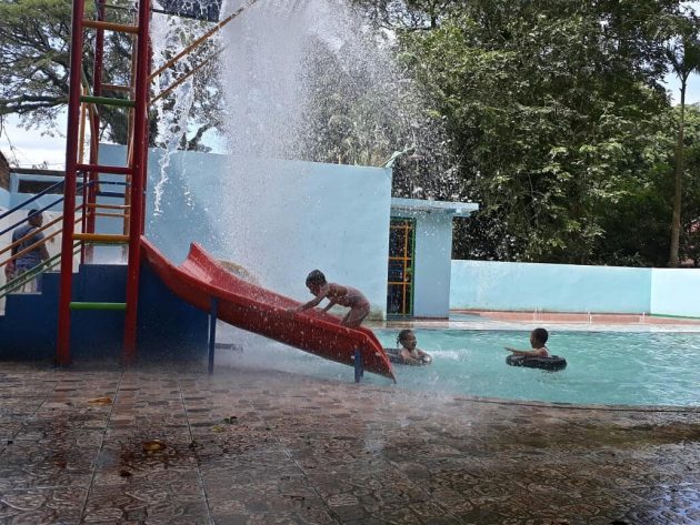 Tiket Masuk Taman Lele Semarang, Tarif Hotel Jam Buka Kampung Wisata 1600434554 795 Tiket Masuk Taman Lele Semarang Tarif Hotel Jam Buka Kampung - Tiket Masuk Taman Lele Semarang, Tarif Hotel Jam Buka Kampung Wisata