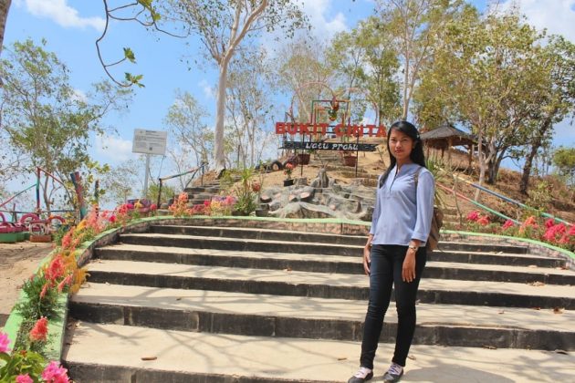 10 Foto Bukit Cinta Gunung Gajah Bayat Klaten, Rute Jalan Menuju Lokasi 1600434556 584 10 Foto Bukit Cinta Gunung Gajah Bayat Klaten Rute Jalan - 10 Foto Bukit Cinta Gunung Gajah Bayat Klaten, Rute Jalan Menuju Lokasi