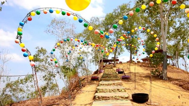 10 Foto Bukit Cinta Gunung Gajah Bayat Klaten, Rute Jalan Menuju Lokasi 1600434564 735 10 Foto Bukit Cinta Gunung Gajah Bayat Klaten Rute Jalan - 10 Foto Bukit Cinta Gunung Gajah Bayat Klaten, Rute Jalan Menuju Lokasi