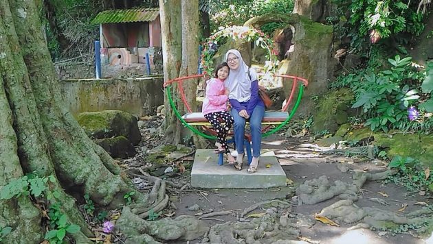 Tiket Masuk Taman Lele Semarang, Tarif Hotel Jam Buka Kampung Wisata 1600434565 678 Tiket Masuk Taman Lele Semarang Tarif Hotel Jam Buka Kampung - Tiket Masuk Taman Lele Semarang, Tarif Hotel Jam Buka Kampung Wisata