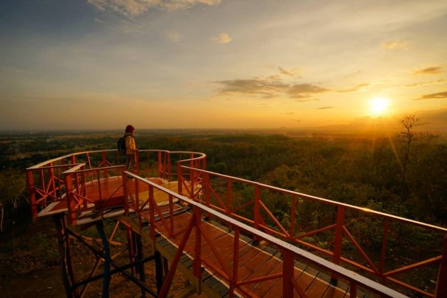 10 Foto Bukit Cinta Gunung Gajah Bayat Klaten, Rute Jalan Menuju Lokasi 1600434566 952 10 Foto Bukit Cinta Gunung Gajah Bayat Klaten Rute Jalan - 10 Foto Bukit Cinta Gunung Gajah Bayat Klaten, Rute Jalan Menuju Lokasi