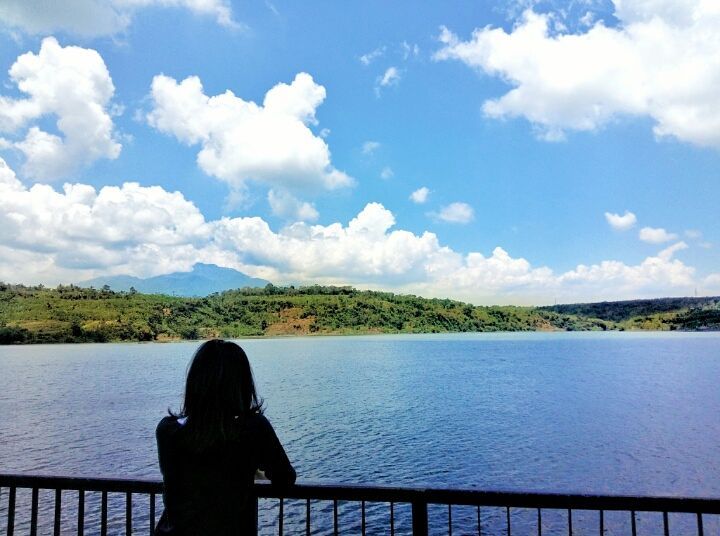 10 Foto Wisata Waduk Jatibarang Semarang, Tiket Masuk Terbaru Lokasi Alamat Gunungpati 1600434900 752 10 Foto Wisata Waduk Jatibarang Semarang Tiket Masuk Terbaru Lokasi - 10 Foto Wisata Waduk Jatibarang Semarang, Tiket Masuk Terbaru Lokasi Alamat Gunungpati