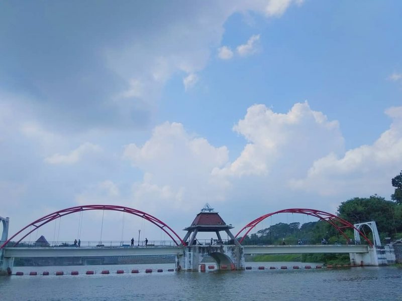 10 Foto Wisata Waduk Jatibarang Semarang, Tiket Masuk Terbaru Lokasi Alamat Gunungpati 1600434903 889 10 Foto Wisata Waduk Jatibarang Semarang Tiket Masuk Terbaru Lokasi - 10 Foto Wisata Waduk Jatibarang Semarang, Tiket Masuk Terbaru Lokasi Alamat Gunungpati