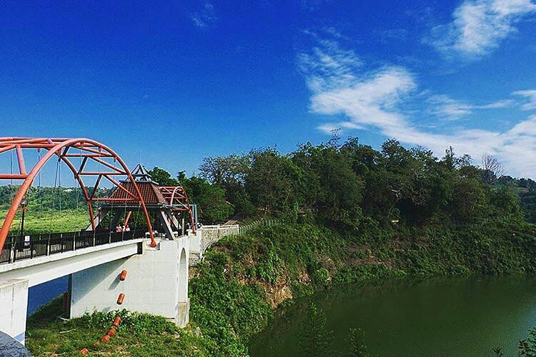 10 Foto Wisata Waduk Jatibarang Semarang, Tiket Masuk Terbaru Lokasi Alamat Gunungpati 1600434916 319 10 Foto Wisata Waduk Jatibarang Semarang Tiket Masuk Terbaru Lokasi - 10 Foto Wisata Waduk Jatibarang Semarang, Tiket Masuk Terbaru Lokasi Alamat Gunungpati