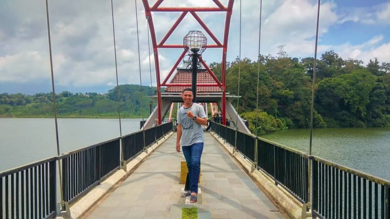 10 Foto Wisata Waduk Jatibarang Semarang, Tiket Masuk Terbaru Lokasi Alamat Gunungpati 1600434932 705 10 Foto Wisata Waduk Jatibarang Semarang Tiket Masuk Terbaru Lokasi - 10 Foto Wisata Waduk Jatibarang Semarang, Tiket Masuk Terbaru Lokasi Alamat Gunungpati