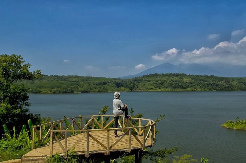 10 Foto Wisata Waduk Jatibarang Semarang, Tiket Masuk Terbaru Lokasi Alamat Gunungpati 1600434966 732 10 Foto Wisata Waduk Jatibarang Semarang Tiket Masuk Terbaru Lokasi - 10 Foto Wisata Waduk Jatibarang Semarang, Tiket Masuk Terbaru Lokasi Alamat Gunungpati