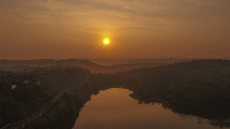 10 Foto Wisata Waduk Jatibarang Semarang, Tiket Masuk Terbaru Lokasi Alamat Gunungpati 1600435168 47 10 Foto Wisata Waduk Jatibarang Semarang Tiket Masuk Terbaru Lokasi - 10 Foto Wisata Waduk Jatibarang Semarang, Tiket Masuk Terbaru Lokasi Alamat Gunungpati