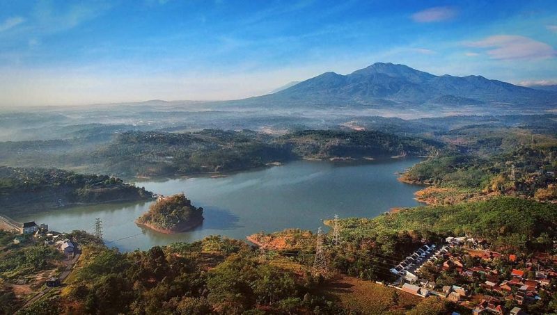 10 Foto Wisata Waduk Jatibarang Semarang, Tiket Masuk Terbaru Lokasi Alamat Gunungpati 1600435173 292 10 Foto Wisata Waduk Jatibarang Semarang Tiket Masuk Terbaru Lokasi - 10 Foto Wisata Waduk Jatibarang Semarang, Tiket Masuk Terbaru Lokasi Alamat Gunungpati