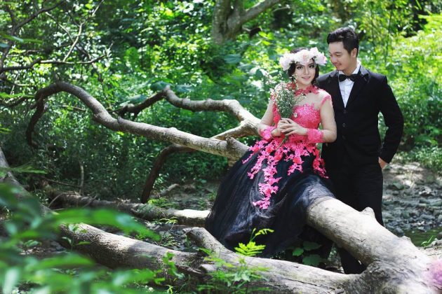 10 Foto Hutan Tinjomoyo Semarang, Harga Tiket Masuk Wisata Misteri Lokasi Peta Alamat Kawasan 1600438106 197 10 Foto Hutan Tinjomoyo Semarang Harga Tiket Masuk Wisata Misteri - 10 Foto Hutan Tinjomoyo Semarang, Harga Tiket Masuk Wisata Misteri Lokasi Peta Alamat Kawasan