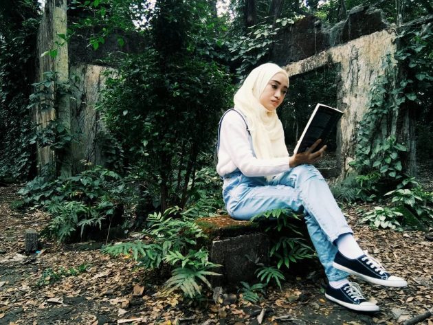 10 Foto Hutan Tinjomoyo Semarang, Harga Tiket Masuk Wisata Misteri Lokasi Peta Alamat Kawasan 1600438127 904 10 Foto Hutan Tinjomoyo Semarang Harga Tiket Masuk Wisata Misteri - 10 Foto Hutan Tinjomoyo Semarang, Harga Tiket Masuk Wisata Misteri Lokasi Peta Alamat Kawasan