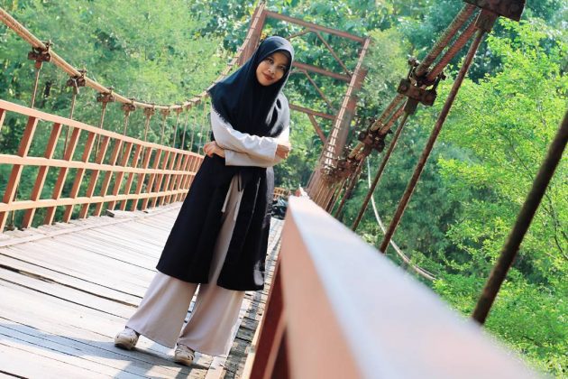 10 Foto Hutan Tinjomoyo Semarang, Harga Tiket Masuk Wisata Misteri Lokasi Peta Alamat Kawasan 1600438136 513 10 Foto Hutan Tinjomoyo Semarang Harga Tiket Masuk Wisata Misteri - 10 Foto Hutan Tinjomoyo Semarang, Harga Tiket Masuk Wisata Misteri Lokasi Peta Alamat Kawasan
