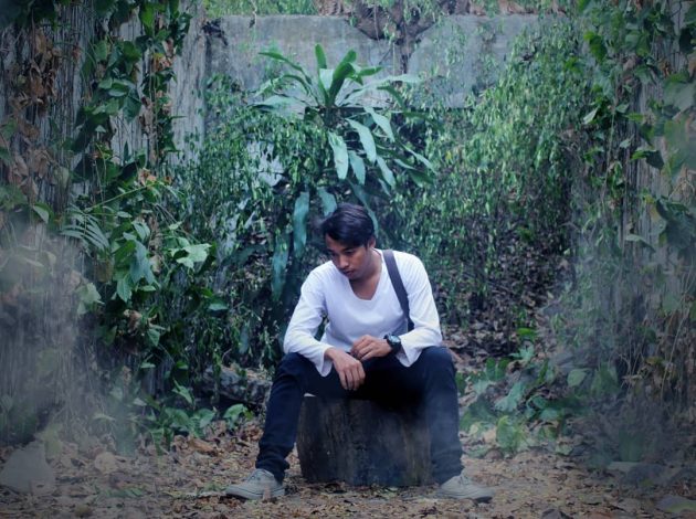 10 Foto Hutan Tinjomoyo Semarang, Harga Tiket Masuk Wisata Misteri Lokasi Peta Alamat Kawasan 1600438145 398 10 Foto Hutan Tinjomoyo Semarang Harga Tiket Masuk Wisata Misteri - 10 Foto Hutan Tinjomoyo Semarang, Harga Tiket Masuk Wisata Misteri Lokasi Peta Alamat Kawasan