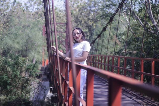 10 Foto Hutan Tinjomoyo Semarang, Harga Tiket Masuk Wisata Misteri Lokasi Peta Alamat Kawasan 1600438153 421 10 Foto Hutan Tinjomoyo Semarang Harga Tiket Masuk Wisata Misteri - 10 Foto Hutan Tinjomoyo Semarang, Harga Tiket Masuk Wisata Misteri Lokasi Peta Alamat Kawasan