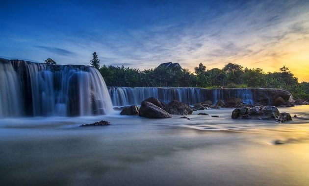 10 Foto Curug Parigi Terbaru Tiket Masuk Bekasi Bantar Gebang Lokasi Alamat Kota 1600438754 725 10 Foto Curug Parigi Terbaru Tiket Masuk Bekasi Bantar Gebang - 10 Foto Curug Parigi Terbaru Tiket Masuk Bekasi Bantar Gebang Lokasi Alamat Kota