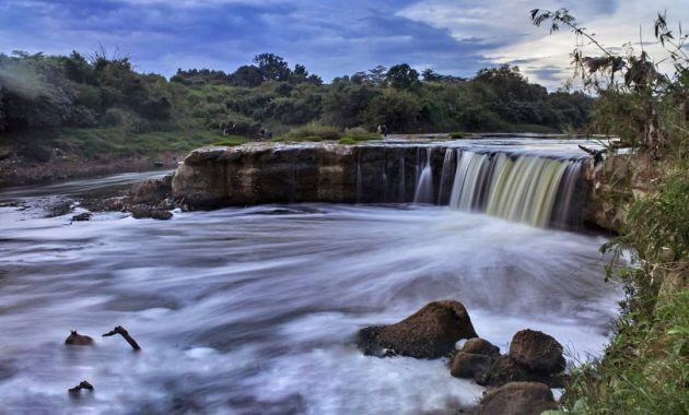 10 Foto Curug Parigi Terbaru Tiket Masuk Bekasi Bantar Gebang Lokasi Alamat Kota 1600438758 726 10 Foto Curug Parigi Terbaru Tiket Masuk Bekasi Bantar Gebang - 10 Foto Curug Parigi Terbaru Tiket Masuk Bekasi Bantar Gebang Lokasi Alamat Kota