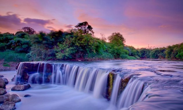 10 Foto Curug Parigi Terbaru Tiket Masuk Bekasi Bantar Gebang Lokasi Alamat Kota 1600438762 126 10 Foto Curug Parigi Terbaru Tiket Masuk Bekasi Bantar Gebang - 10 Foto Curug Parigi Terbaru Tiket Masuk Bekasi Bantar Gebang Lokasi Alamat Kota