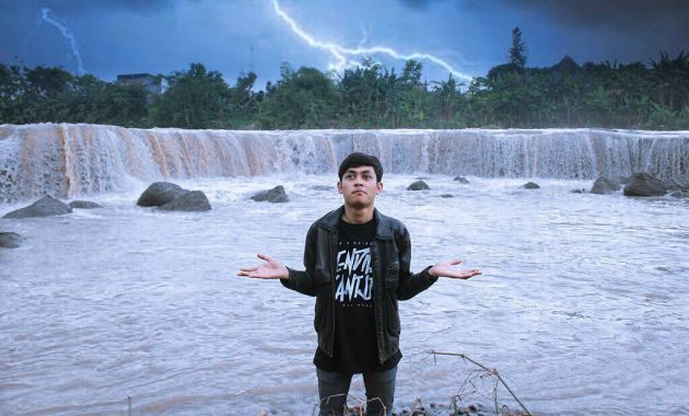 10 Foto Curug Parigi Terbaru Tiket Masuk Bekasi Bantar Gebang Lokasi Alamat Kota 1600438766 2 10 Foto Curug Parigi Terbaru Tiket Masuk Bekasi Bantar Gebang - 10 Foto Curug Parigi Terbaru Tiket Masuk Bekasi Bantar Gebang Lokasi Alamat Kota