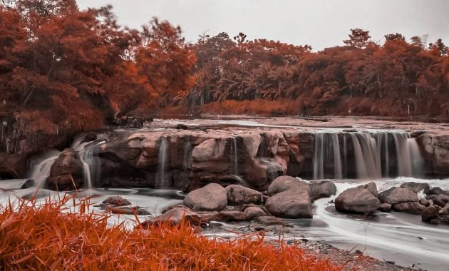 10 Foto Curug Parigi Terbaru Tiket Masuk Bekasi Bantar Gebang Lokasi Alamat Kota 1600438769 939 10 Foto Curug Parigi Terbaru Tiket Masuk Bekasi Bantar Gebang - 10 Foto Curug Parigi Terbaru Tiket Masuk Bekasi Bantar Gebang Lokasi Alamat Kota