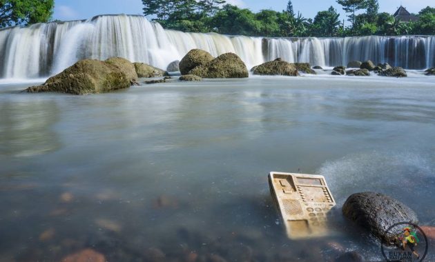 10 Foto Curug Parigi Terbaru Tiket Masuk Bekasi Bantar Gebang Lokasi Alamat Kota 1600438771 523 10 Foto Curug Parigi Terbaru Tiket Masuk Bekasi Bantar Gebang - 10 Foto Curug Parigi Terbaru Tiket Masuk Bekasi Bantar Gebang Lokasi Alamat Kota