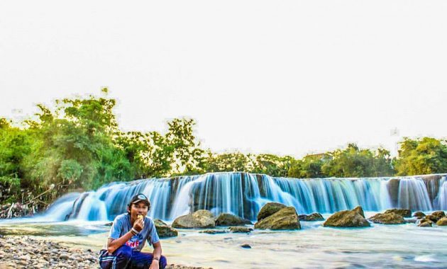 10 Foto Curug Parigi Terbaru Tiket Masuk Bekasi Bantar Gebang Lokasi Alamat Kota 1600438776 112 10 Foto Curug Parigi Terbaru Tiket Masuk Bekasi Bantar Gebang - 10 Foto Curug Parigi Terbaru Tiket Masuk Bekasi Bantar Gebang Lokasi Alamat Kota