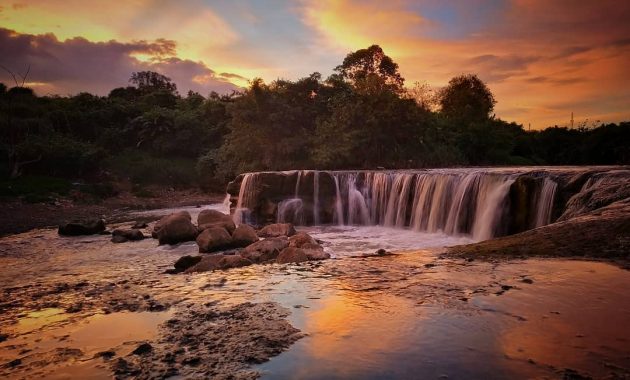 10 Foto Curug Parigi Terbaru Tiket Masuk Bekasi Bantar Gebang Lokasi Alamat Kota 1600438781 45 10 Foto Curug Parigi Terbaru Tiket Masuk Bekasi Bantar Gebang - 10 Foto Curug Parigi Terbaru Tiket Masuk Bekasi Bantar Gebang Lokasi Alamat Kota