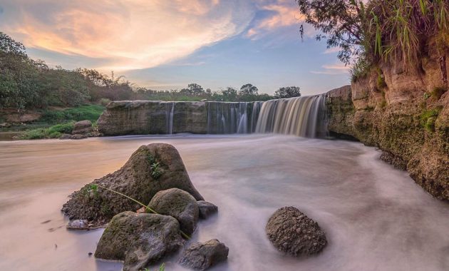 10 Foto Curug Parigi Terbaru Tiket Masuk Bekasi Bantar Gebang Lokasi Alamat Kota 1600438786 486 10 Foto Curug Parigi Terbaru Tiket Masuk Bekasi Bantar Gebang - 10 Foto Curug Parigi Terbaru Tiket Masuk Bekasi Bantar Gebang Lokasi Alamat Kota