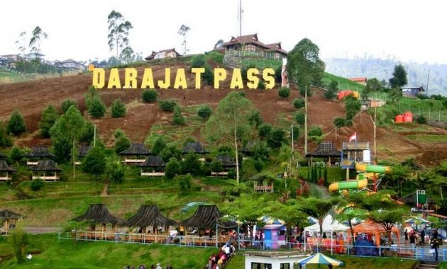 10 Foto Puncak Darajat Pass Garut, Harga Tiket Masuk Wisata Penginapan Hotel Murah 1600443618 684 10 Foto Puncak Darajat Pass Garut Harga Tiket Masuk Wisata - 10 Foto Puncak Darajat Pass Garut, Harga Tiket Masuk Wisata Penginapan Hotel Murah