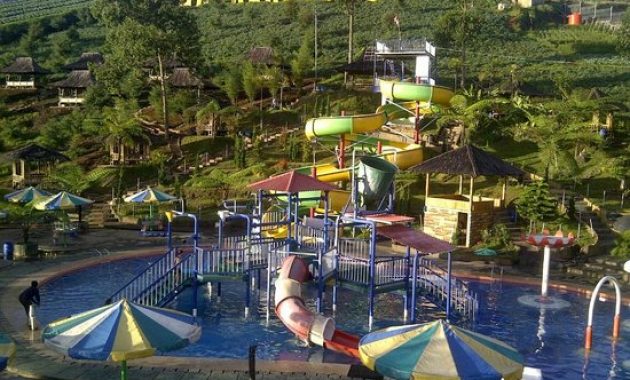 10 Foto Puncak Darajat Pass Garut, Harga Tiket Masuk Wisata Penginapan Hotel Murah 1600443619 425 10 Foto Puncak Darajat Pass Garut Harga Tiket Masuk Wisata - 10 Foto Puncak Darajat Pass Garut, Harga Tiket Masuk Wisata Penginapan Hotel Murah