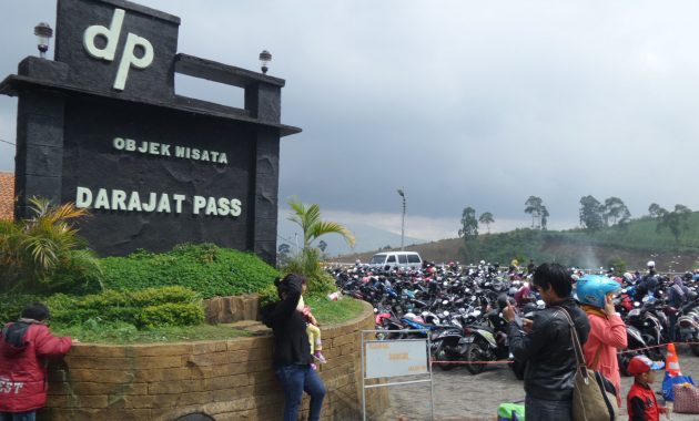 10 Foto Puncak Darajat Pass Garut, Harga Tiket Masuk Wisata Penginapan Hotel Murah 1600443621 201 10 Foto Puncak Darajat Pass Garut Harga Tiket Masuk Wisata - 10 Foto Puncak Darajat Pass Garut, Harga Tiket Masuk Wisata Penginapan Hotel Murah