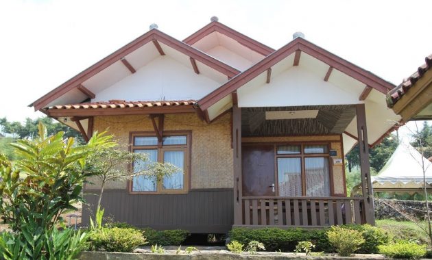 10 Foto Puncak Darajat Pass Garut, Harga Tiket Masuk Wisata Penginapan Hotel Murah 1600443623 0 10 Foto Puncak Darajat Pass Garut Harga Tiket Masuk Wisata - 10 Foto Puncak Darajat Pass Garut, Harga Tiket Masuk Wisata Penginapan Hotel Murah