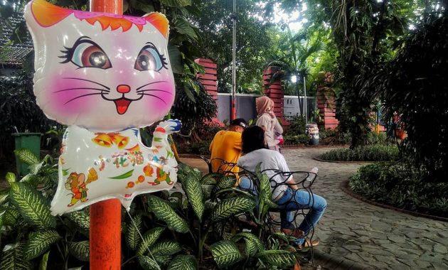 10 Foto Taman Bungkul di Surabaya Malam Hari, Harga Tiket Masuk Lokasi Terbaru Sejarah Alamat 1600456693 192 10 Foto Taman Bungkul di Surabaya Malam Hari Harga Tiket - 10 Foto Taman Bungkul di Surabaya Malam Hari, Harga Tiket Masuk Lokasi Terbaru Sejarah Alamat