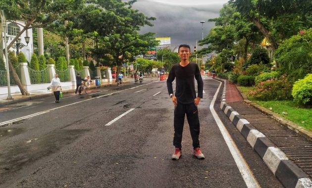10 Foto Taman Bungkul di Surabaya Malam Hari, Harga Tiket Masuk Lokasi Terbaru Sejarah Alamat 1600456714 49 10 Foto Taman Bungkul di Surabaya Malam Hari Harga Tiket - 10 Foto Taman Bungkul di Surabaya Malam Hari, Harga Tiket Masuk Lokasi Terbaru Sejarah Alamat
