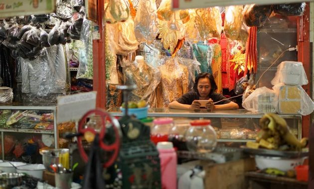 Buka Jam Berapa Pusat Grosir Surabaya PGS Alamat Tas Terbaru Baju Muslim Skotlet Alat Listrik 1600456768 652 Buka Jam Berapa Pusat Grosir Surabaya PGS Alamat Tas Terbaru - Buka Jam Berapa Pusat Grosir Surabaya PGS Alamat Tas Terbaru Baju Muslim Skotlet Alat Listrik