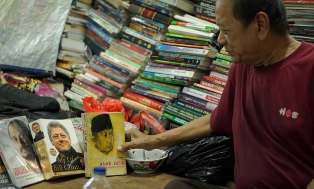 Buka Jam Berapa Pusat Grosir Surabaya PGS Alamat Tas Terbaru Baju Muslim Skotlet Alat Listrik 1600456769 68 Buka Jam Berapa Pusat Grosir Surabaya PGS Alamat Tas Terbaru - Buka Jam Berapa Pusat Grosir Surabaya PGS Alamat Tas Terbaru Baju Muslim Skotlet Alat Listrik