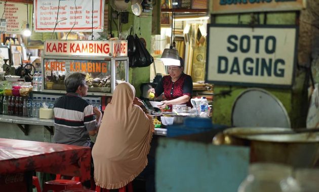 Buka Jam Berapa Pusat Grosir Surabaya PGS Alamat Tas Terbaru Baju Muslim Skotlet Alat Listrik 1600456771 924 Buka Jam Berapa Pusat Grosir Surabaya PGS Alamat Tas Terbaru - Buka Jam Berapa Pusat Grosir Surabaya PGS Alamat Tas Terbaru Baju Muslim Skotlet Alat Listrik
