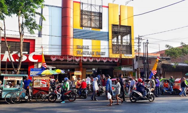 Buka Jam Berapa Pusat Grosir Surabaya PGS Alamat Tas Terbaru Baju Muslim Skotlet Alat Listrik 1600456774 686 Buka Jam Berapa Pusat Grosir Surabaya PGS Alamat Tas Terbaru - Buka Jam Berapa Pusat Grosir Surabaya PGS Alamat Tas Terbaru Baju Muslim Skotlet Alat Listrik