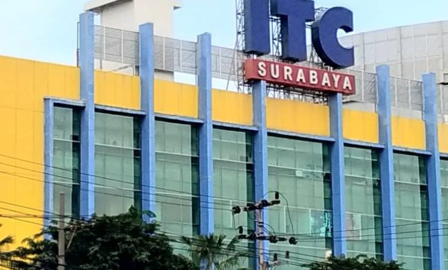 Buka Jam Berapa Pusat Grosir Surabaya PGS Alamat Tas Terbaru Baju Muslim Skotlet Alat Listrik 1600456775 465 Buka Jam Berapa Pusat Grosir Surabaya PGS Alamat Tas Terbaru - Buka Jam Berapa Pusat Grosir Surabaya PGS Alamat Tas Terbaru Baju Muslim Skotlet Alat Listrik