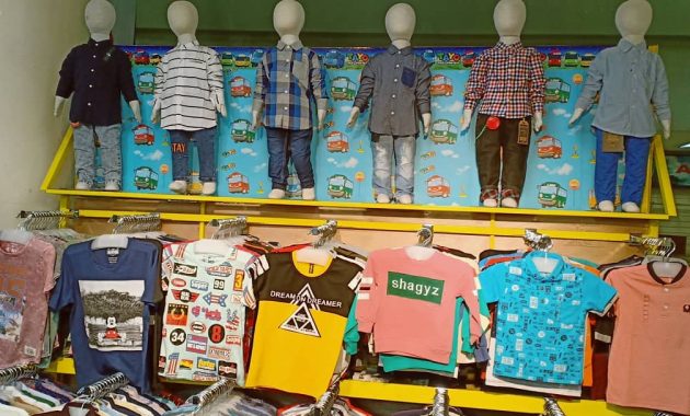 Buka Jam Berapa Pusat Grosir Surabaya PGS Alamat Tas Terbaru Baju Muslim Skotlet Alat Listrik 1600456777 634 Buka Jam Berapa Pusat Grosir Surabaya PGS Alamat Tas Terbaru - Buka Jam Berapa Pusat Grosir Surabaya PGS Alamat Tas Terbaru Baju Muslim Skotlet Alat Listrik
