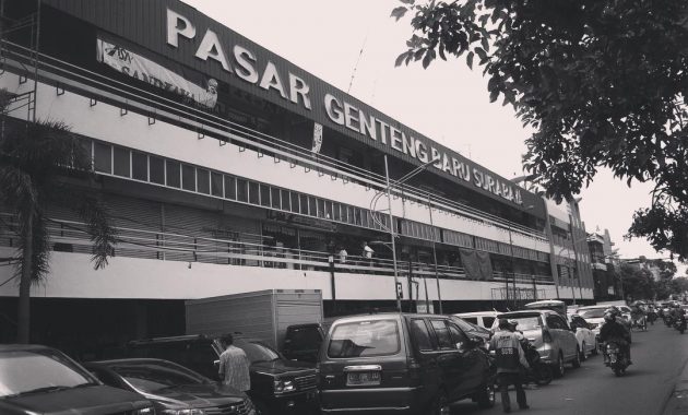 Buka Jam Berapa Pusat Grosir Surabaya PGS Alamat Tas Terbaru Baju Muslim Skotlet Alat Listrik 1600456778 490 Buka Jam Berapa Pusat Grosir Surabaya PGS Alamat Tas Terbaru - Buka Jam Berapa Pusat Grosir Surabaya PGS Alamat Tas Terbaru Baju Muslim Skotlet Alat Listrik