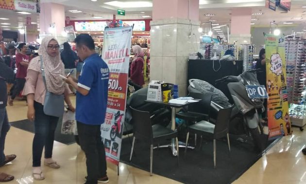 Buka Jam Berapa Pusat Grosir Surabaya PGS Alamat Tas Terbaru Baju Muslim Skotlet Alat Listrik 1600456779 327 Buka Jam Berapa Pusat Grosir Surabaya PGS Alamat Tas Terbaru - Buka Jam Berapa Pusat Grosir Surabaya PGS Alamat Tas Terbaru Baju Muslim Skotlet Alat Listrik