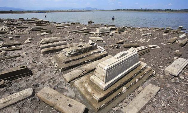 10 Foto Waduk Gajah Mungkur Wonogiri, Harga Tiket Masuk, Asal Usul Sejarah Misteri, Jebol Meluap? 1600458095 682 10 Foto Waduk Gajah Mungkur Wonogiri Harga Tiket Masuk Asal - 10 Foto Waduk Gajah Mungkur Wonogiri, Harga Tiket Masuk, Asal Usul Sejarah Misteri, Jebol Meluap?